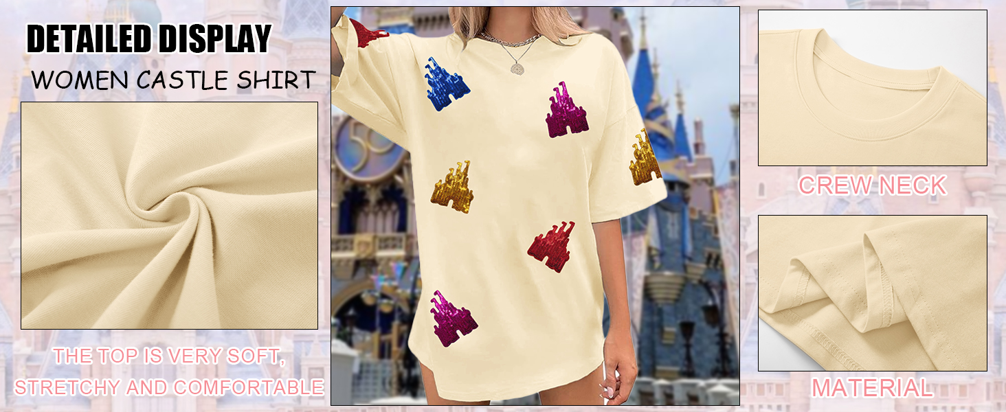 Holiday Vacation Shirt Funny Cute Tee Tops