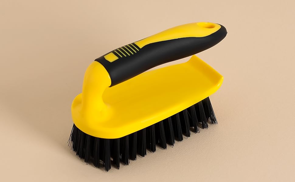 Large manufacture image 4