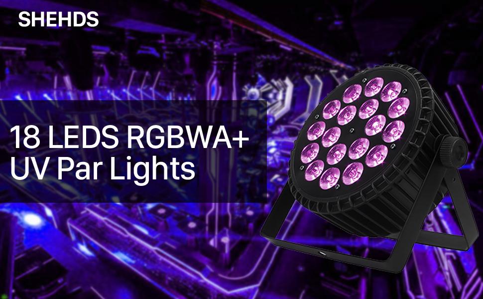 Large manufacture image 1