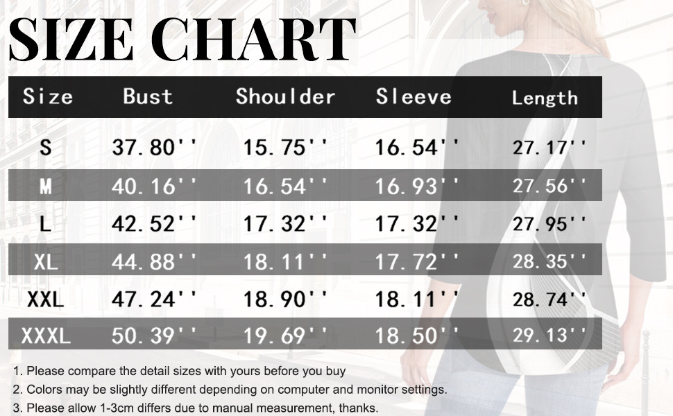 Crew Neck Seven Point Sleeve Line Pleated Top On Chest Workout Shirt