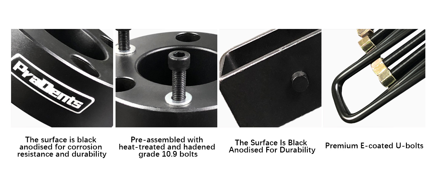 Large manufacture image 4
