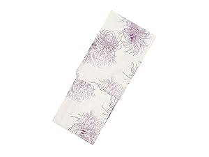 レディース浴衣 F 6点