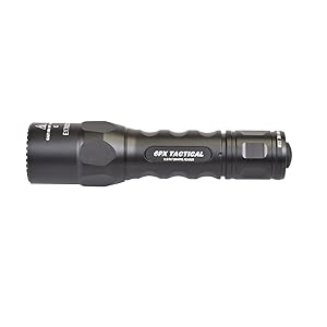 SUREFIRE シュアファイア 6PX TACTICAL タクティカル ライト Amazon.co.jp: SUREFIRE(シュアファイア) LEDライト 6PX