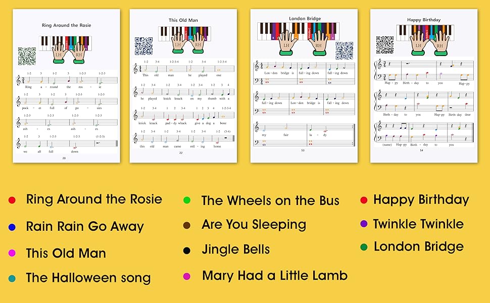 Large manufacture image 3