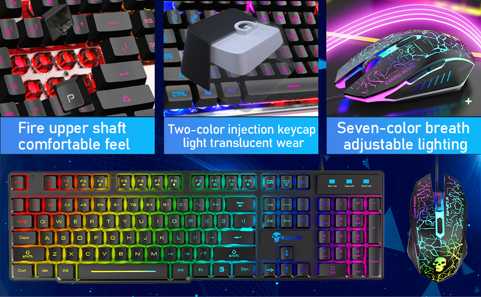 Large manufacture image 3