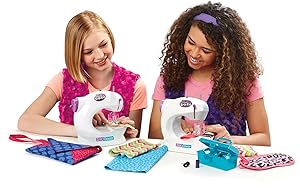 Small manufacture image 2