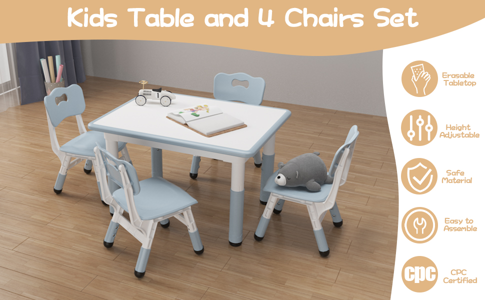 aplus imagen contento