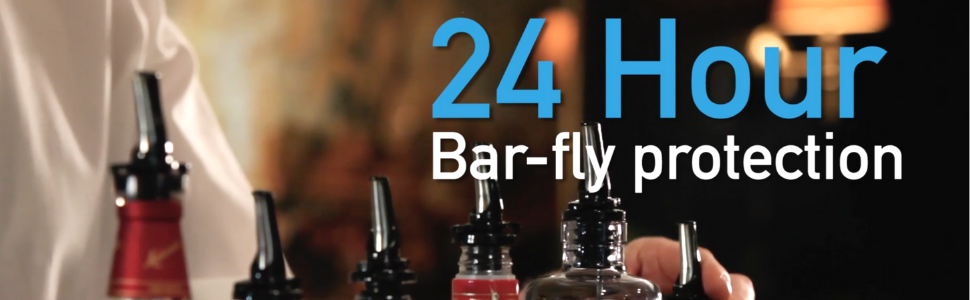 Large manufacture image 1