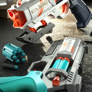 Small manufacture image 2