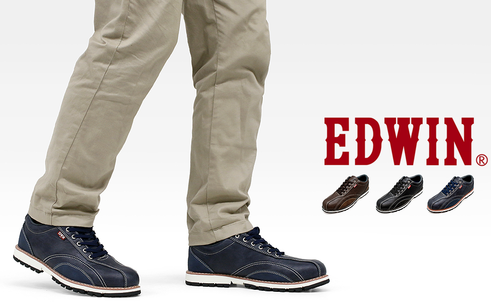 EDWIN EDM4555 BNR