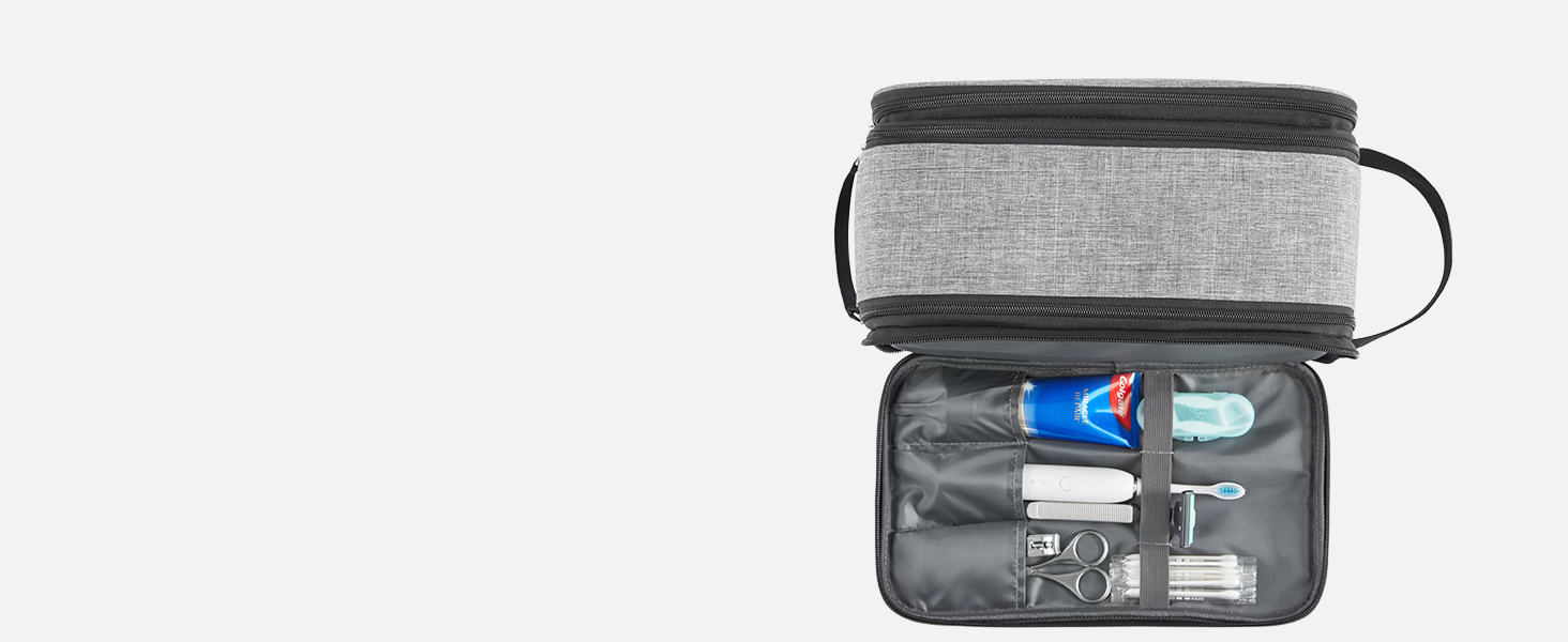 Lifewit.Toiletry.Bag.Pt2-4(PC).jpg