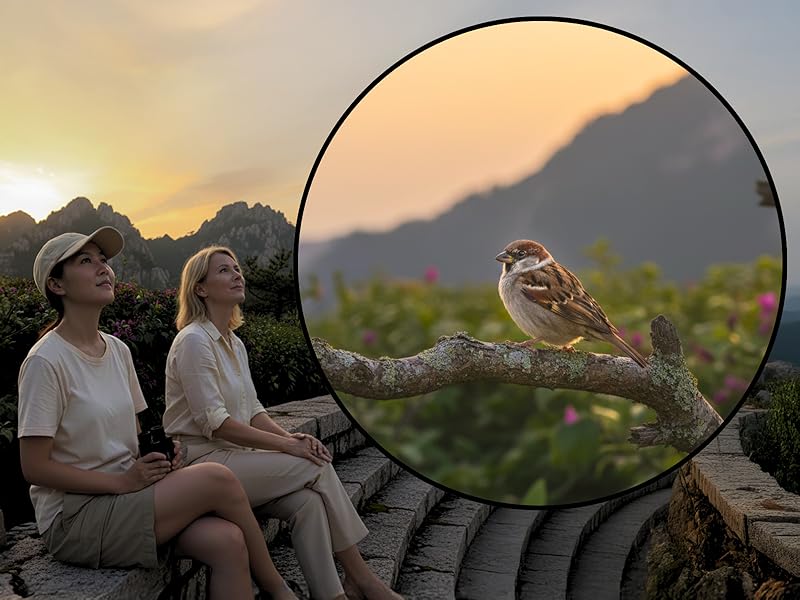 Large manufacture image 4