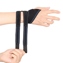 TFCC tear wrist brace ulnar sided wrist pain druj instability ecu tendinitis wrist wrap wrist band