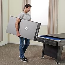 Small manufacture image 1