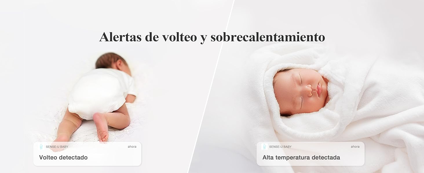 Alerta de Respiración