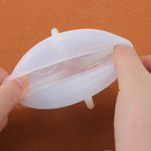 Small manufacture image 4