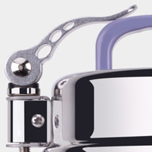 Small manufacture image 4