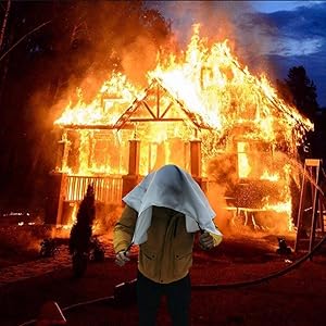 スパッタシート4