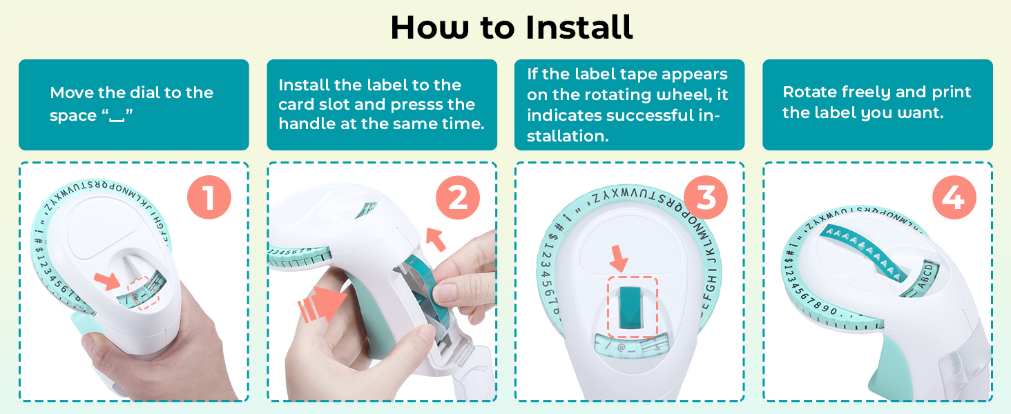 Large manufacture image 6