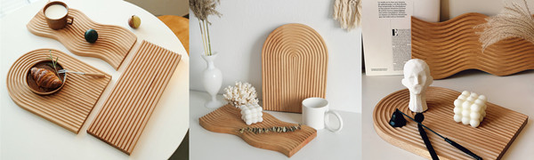 board
