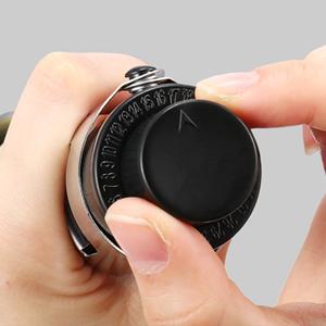 Small manufacture image 3