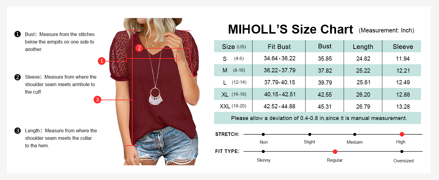 business casual tops for women