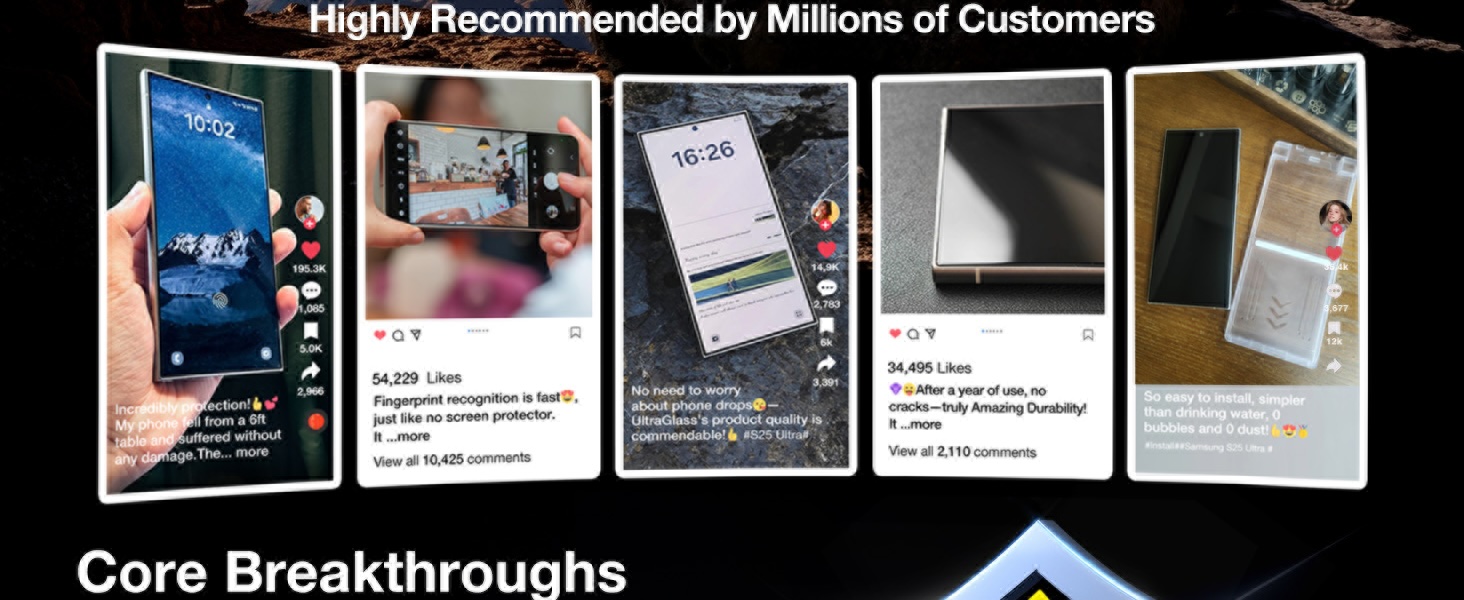 Large manufacture image 2