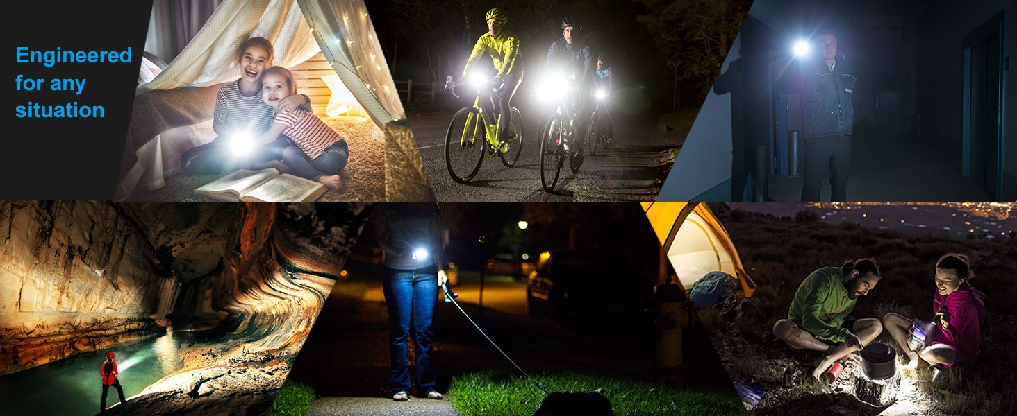 Large manufacture image 5