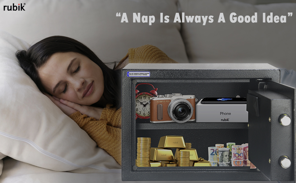 Large manufacture image 4