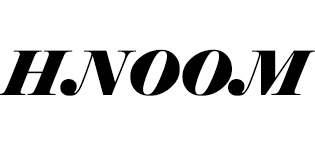 HNOOM Touchable Phone Bag Women Cross Body Phone Bag RFID Blocking Cell Phone Purse Wallet Crossbody Shoulder Bag Wristlet Handbags with Shoulder & Wrist Strap Fits Phone Under 6.9 Inch 13 hnoom crossbody phone bag