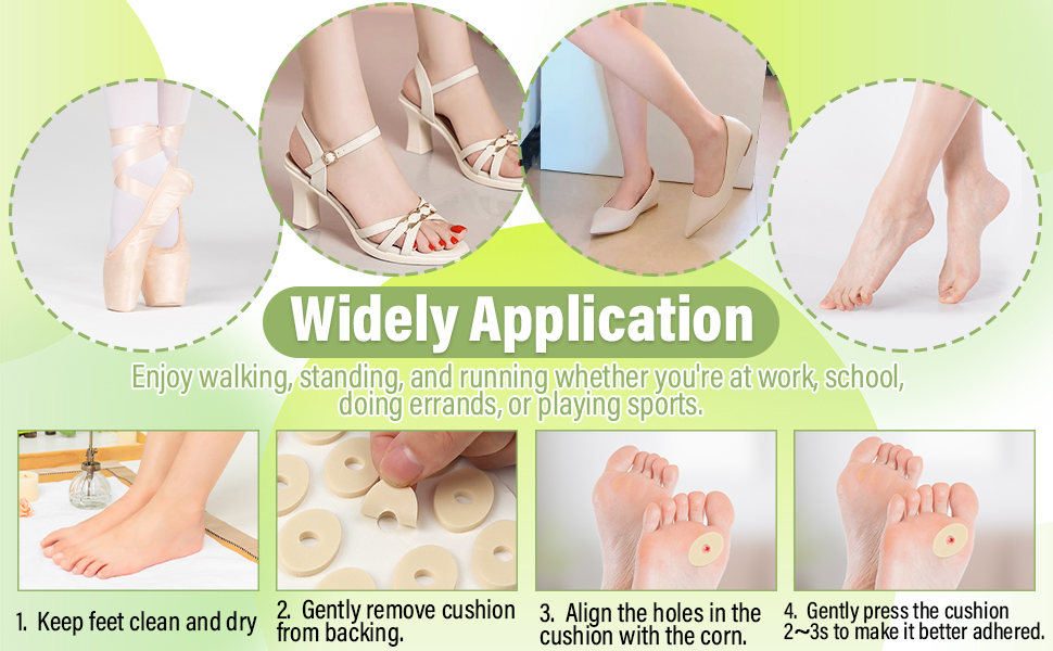 corn removers for feet