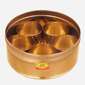 Small manufacture image 6