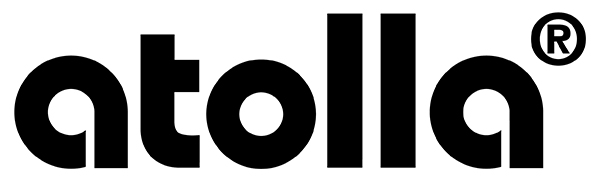 laser measurement meter