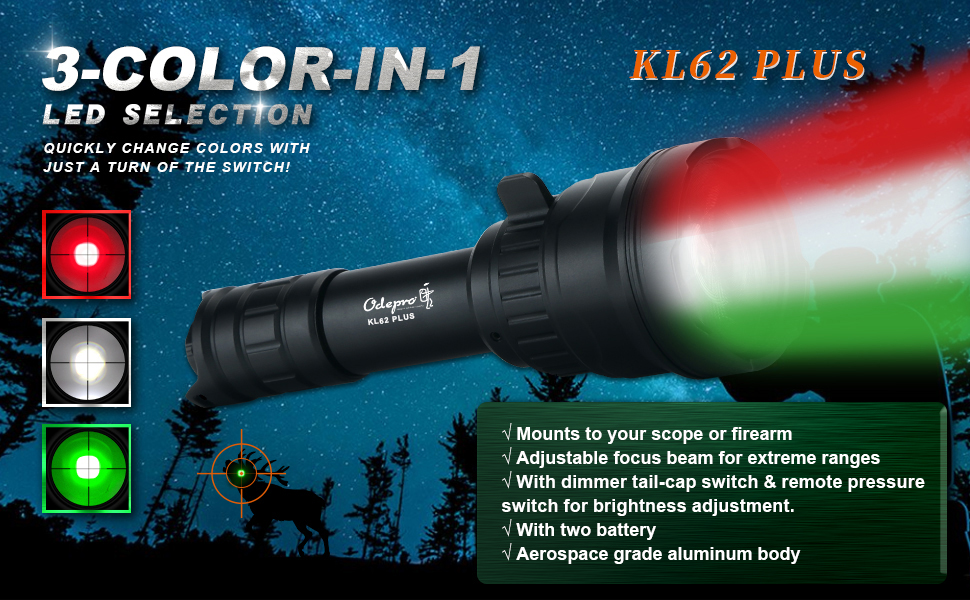 Large manufacture image 1