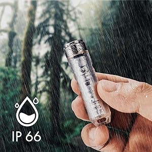 Small manufacture image 4