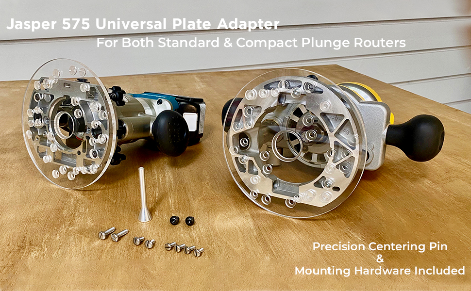 Large manufacture image 1