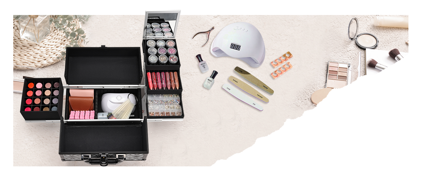 Large manufacture image 2