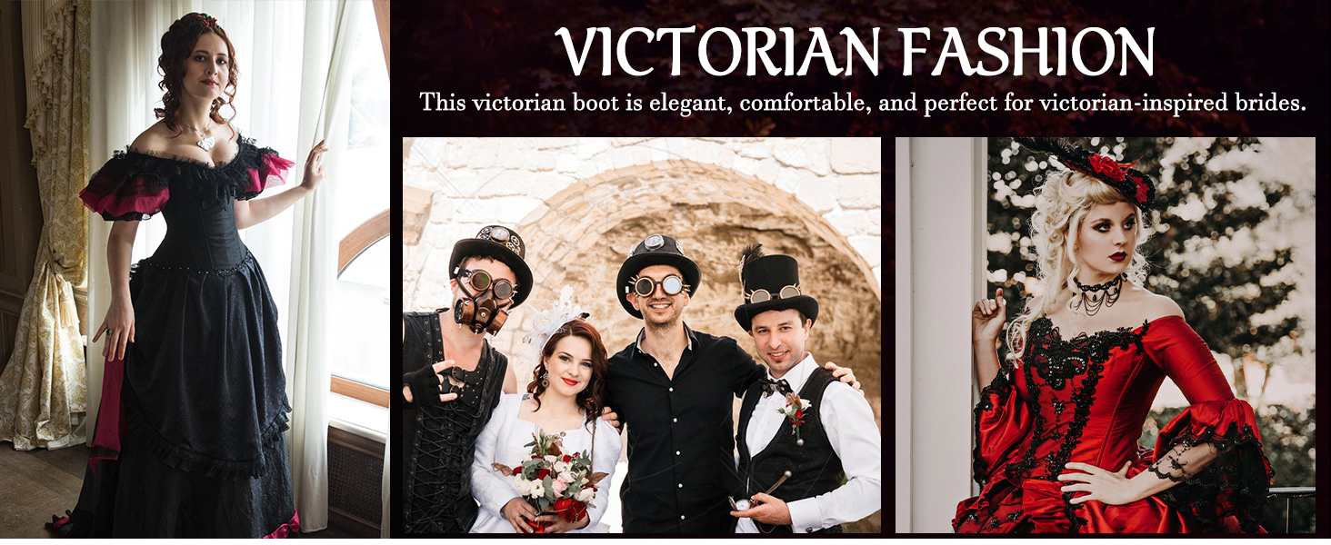 Large manufacture image 2