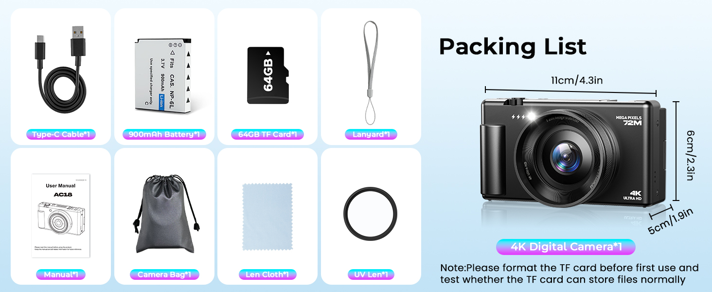 cameras for photography