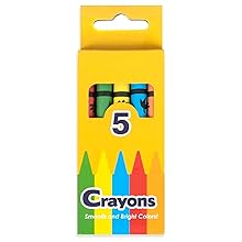 Small manufacture image 7