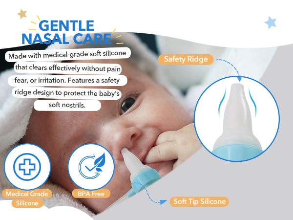 newborn baby essentials shower decor milestone blanket boy stuff girl nursery for 