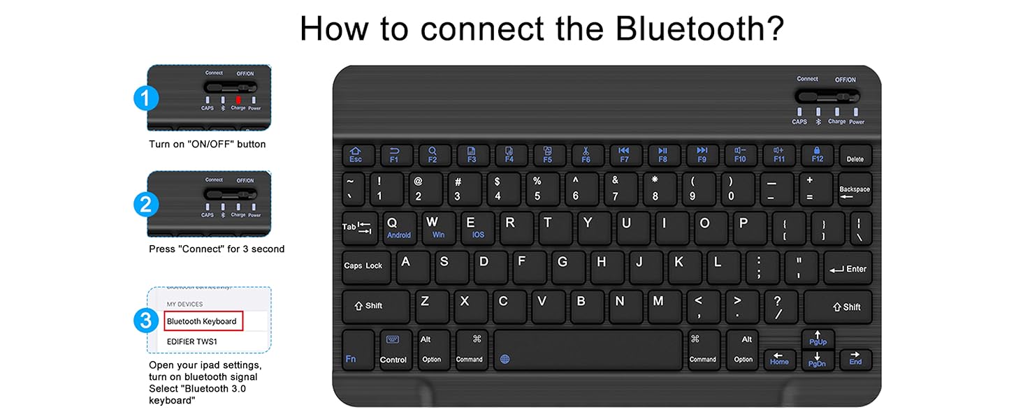 Large manufacture image 5