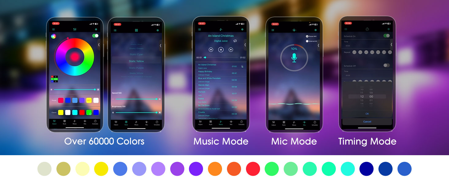 Large manufacture image 4