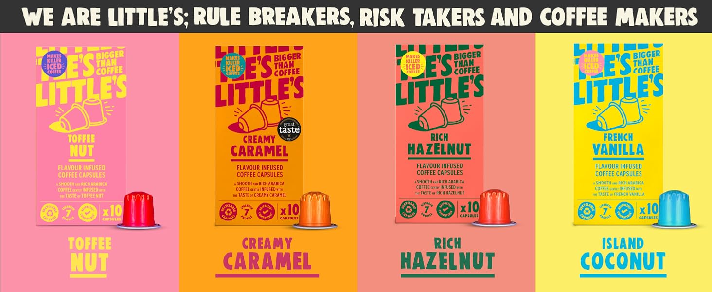 Large manufacture image 2