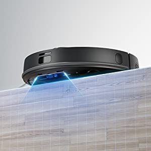 Zero Attention Needed