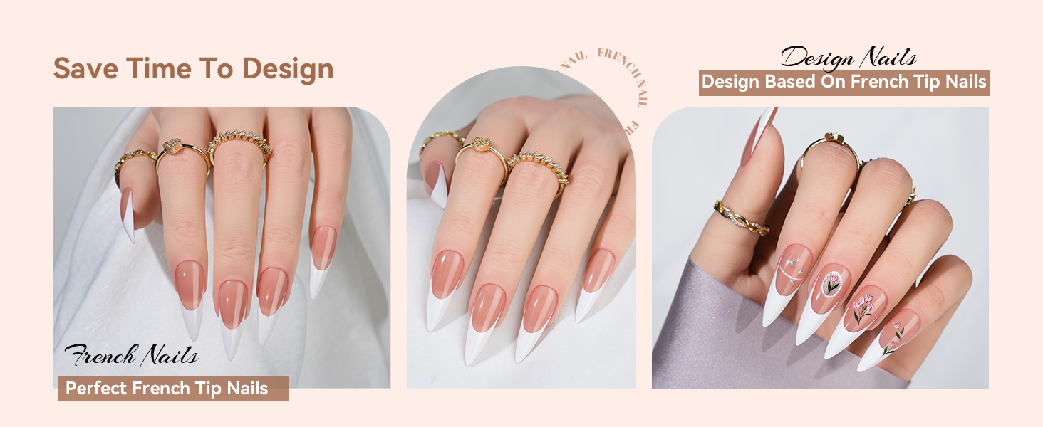 Large manufacture image 6