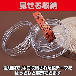 銀テープ 専用ページ 予約商品】プロジェクトセカイ COLORFUL LIVE 2nd - Will - 銀