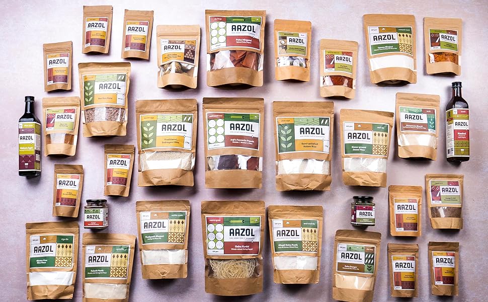 Large manufacture image 2