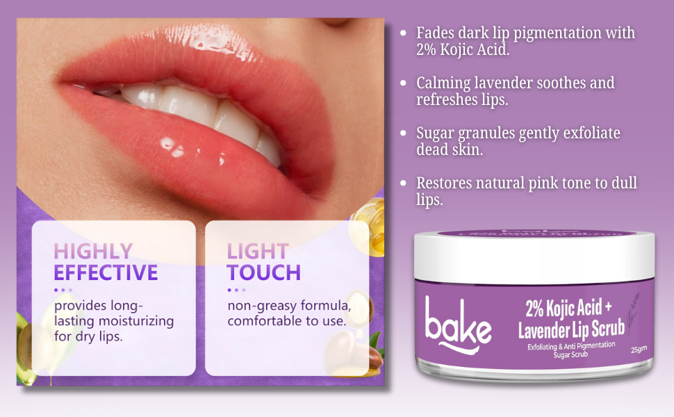 SPN-22D31C-Beetroot Lip Scrub