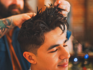 Small manufacture image 3